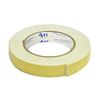 62a968e1-aaf0-41c2-a3d7-3a6f78a3cc8f41fc7896-21c9-459f-a69e-e0058e6b2df62023-11-28 06:57:47.02751205 +0000 UTC m=+3958.204414646.jpg