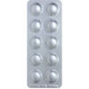 65eaad4d-8f1e-43b4-87b0-dfc906c8c17c.jpeg