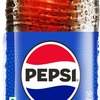 6af6a11e-c382-4928-b46a-889bbb661b28.jpeg