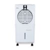 6eecab72-181c-4e31-9ceb-bb122afa2703.jpg