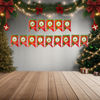 6fee113a-6858-47cb-a76b-73fa6fd4dacf.jpeg