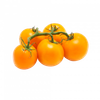 70f66ab5-c7c8-4410-9cb7-a5f46f1fed80.jpeg