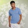 7123db6c-a13e-4a9a-8926-c259a8e2e817.jpg