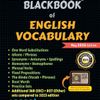 750f01c9-38fd-44df-9b7f-0ad102cb53db.jpg