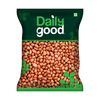 781634fd-e54e-40d0-86b8-0c3b575eb48b.png