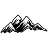 7b3ea36b-c4c5-464d-a446-9a12e1364e7d.jpg