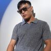 7ce95889-2dec-4a56-96bd-53942e9e5681.jpg