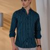 7e40ce9a-3b36-4333-a0d6-96bd6c98e403.jpg