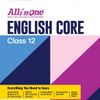 7e7bcd59-250e-4de4-91c4-ee6688238e0b.jpg