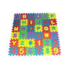 8a2edf19-68c0-4bd4-bdb8-7369981f8ca9.jpeg