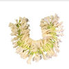 8b0fd92e-9eb3-44c8-a673-c6dbc796b6ee.png