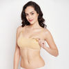 8d2820aa-c921-40cb-9202-640d21778aac.jpeg