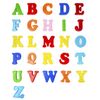 8e61221b-3fdb-417a-b21c-abce9a0fb59a.jpg