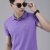 8eb3e4ad-a08e-4f06-9e7e-8daaca02bd99.jpg