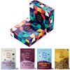 98b3f17a-d34a-448a-a6f7-aae9fa71bd22Health_Gift_Box.jpeg