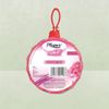 99be3d1e-b913-43cd-8c39-36d914942779.jpeg