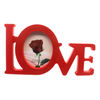 99eb2cc0-8cf3-4d92-9417-caaec5eee0a0.jpeg