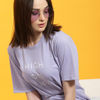 9e9cd312-0d5b-4be4-bb93-ee166fba7599.jpeg