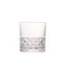 a118dd22-b675-428a-b605-9f87b82b494e.jpg