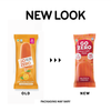 a321a8d7-6719-4e44-bfcc-270b5140767d.png