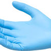 a4fda256-db68-4a64-8211-0f31c31e6b1c.jpg
