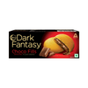 a7226d74-39a7-42ad-b670-b8b8299c7af0.jpeg