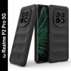 a91155ef-5fdc-4bc9-9b91-2b8155249781.jpg