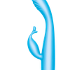 a9b1a4ef-88ce-4591-a920-41167a14725c.jpg
