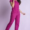 a9e30b57-ccbe-4488-8ae4-d750bd80f080.jpg