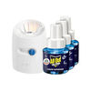aa6de6bd-b056-4e36-a10a-e124047d9e94.jpg