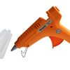 ab4acd6a-db1f-48dc-8450-0b0da15bb49b.jpg