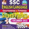 ad20c301-b6b4-4109-ad33-1b52f55b842d.jpg