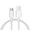 adf68740-2380-4251-aebe-5bcc8d4fdb24.jpg