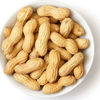 ae7bb077-94cf-4657-af1d-9fe10d7badc0.PNG