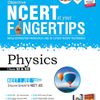 af30a219-051e-4420-91ba-ccb4e4018bc0.jpg