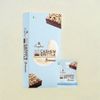 afadad5f-20dc-4be3-aeb5-6498140ed3d0.jpeg