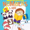 afe318ce-ac69-4e81-8b8f-07e28e657bb6.jpg