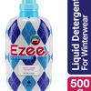 b4b82192-85ee-4c38-b632-cce6cc82bcd61rBHNlv5Ww44MoLL-_ZkyWXa3_gtP6euj.jpeg