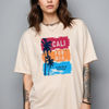 ba1719c6-9767-482c-9872-4adda80478cc.jpeg