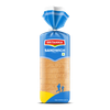 ba901212-adf3-4ef4-91df-98167a2ebc57.png