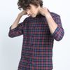 baaa27b9-6f40-45ce-94aa-218cd0a26f0a.jpg