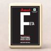 bb668dcf-2ede-4dd5-9ade-a87648d2167a.jpg