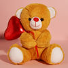 bb82054c-ff42-4cc3-bf56-b071a451d79b.jpeg