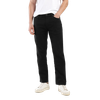 bc58f0c4-5754-44d2-bdf0-6cabeb92f9df.jpeg