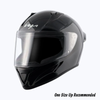 bc730e83-5f61-4082-a05c-19692c8810ec.PNG