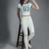 bccf9687-0fbf-4457-9ee9-0bf6cba169b4.jpg