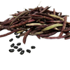bf7fef87-9d3d-4255-ba53-7a96970429a1.png