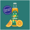 c178c6a0-cf34-4440-a907-8e9602913623.png