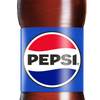 c1debbd0-4528-46b7-b453-2e8417758feb.jpeg