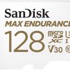 c2db1eb6-2cab-480a-98c2-f64e0b510235.jpg
